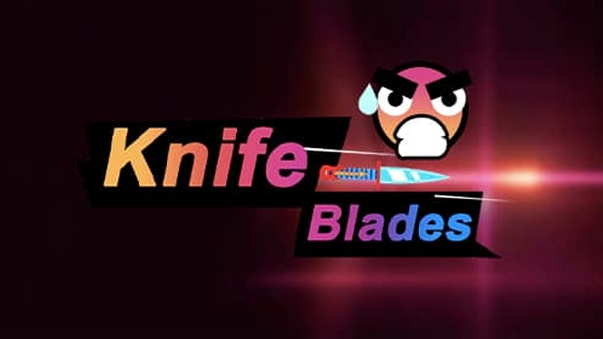 KnifeBlades.io