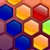 Block Hexa Puzzle New