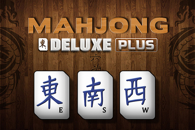 10 Mahjong - Online-Spiel - Spiele Jetzt