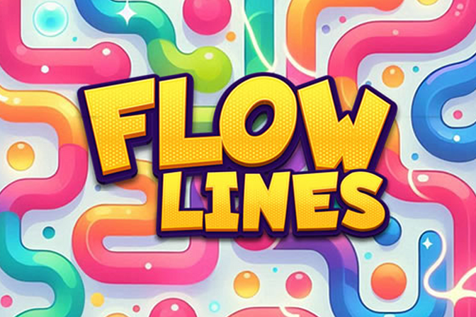 Flow Lines