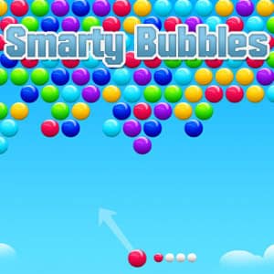 Jetzt Spielen Smarty Bubbles Jetzt Spielen Smarty Bubbles