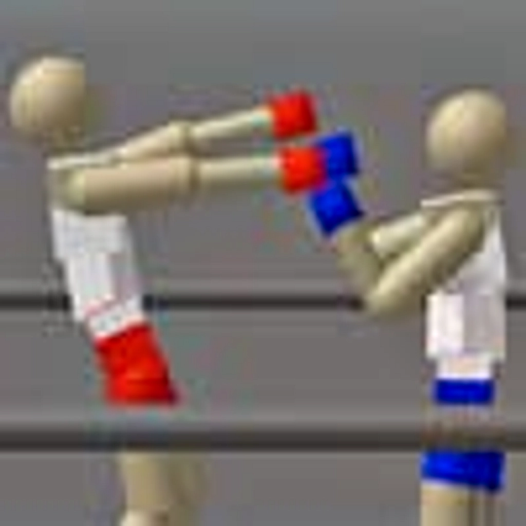 Drunken Wrestlers - Online-Spiel - Spiele Jetzt | Spielspiele.de