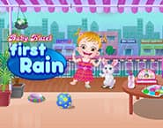 screenshot walkthrough
