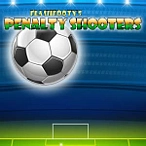 Penalty Shooter