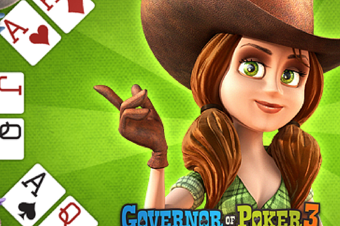 governor-of-poker-3-free.webp