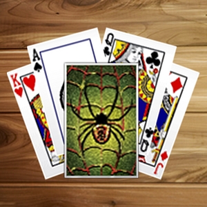Spider SolitГ¤r Online Spielen Spider SolitГ¤r Online Spielen