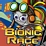 Bionic Race