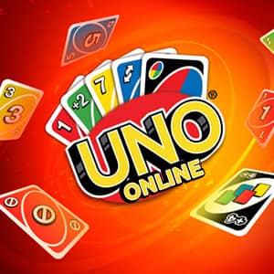 Uno Jetzt Spielen Uno Jetzt Spielen