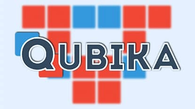 Qubika