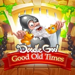 Doodle God: Good Old Times