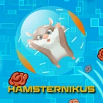 Hamsternikus