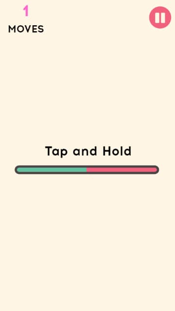 screenshot walkthrough