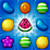 Candy Pop Mania