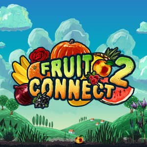 Spiel Connect 2 Spiel Connect 2