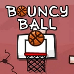 Bouncy Ball Online