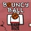 Bouncy Ball Online