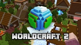 Worldcraft 2