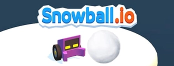 Schneeball.io