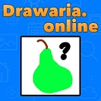 Drawaria.online