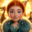 Fashion Valkyries: Saga of Style
