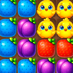 Farm Blast 2