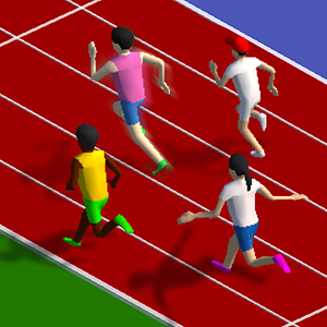 Spiele Rennen Spiele Rennen