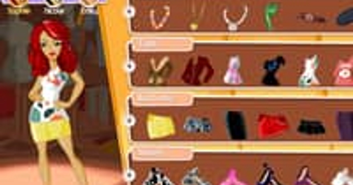 Fashion Designer New York Spiel 2026.Fashion Designer New York - Online-Spiel - Spiele Jetzt | Spielspiele.de