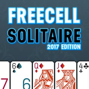 Www Freecell Spielen