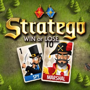 Stratego Kostenlos Stratego Kostenlos